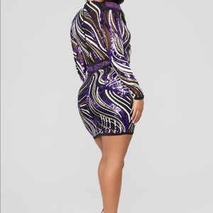 BRAND NEW, NEVER WORN